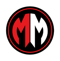 Tecnopaving